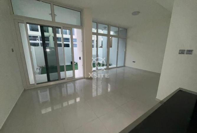 16161251 - صورة العقار 2