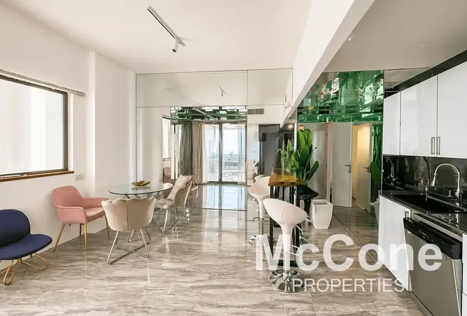164144517 - Property Image 3