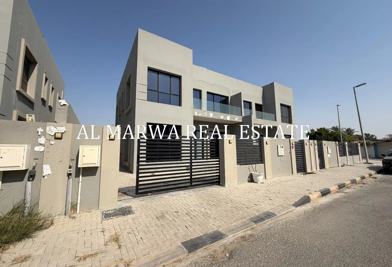157384697 - Property Main Image