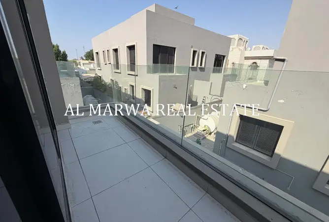 157384697 - Property Image 2