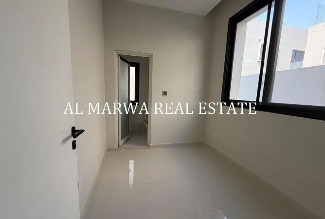 157384697 - Property Image 3