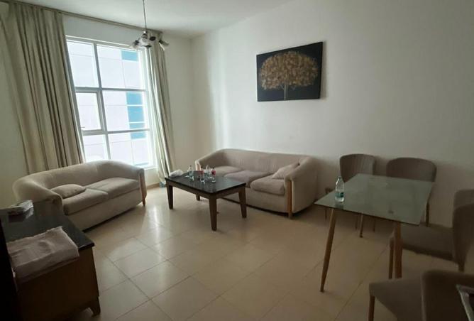 114617853 - Property Main Image