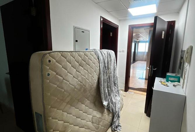 114617853 - Property Image 2