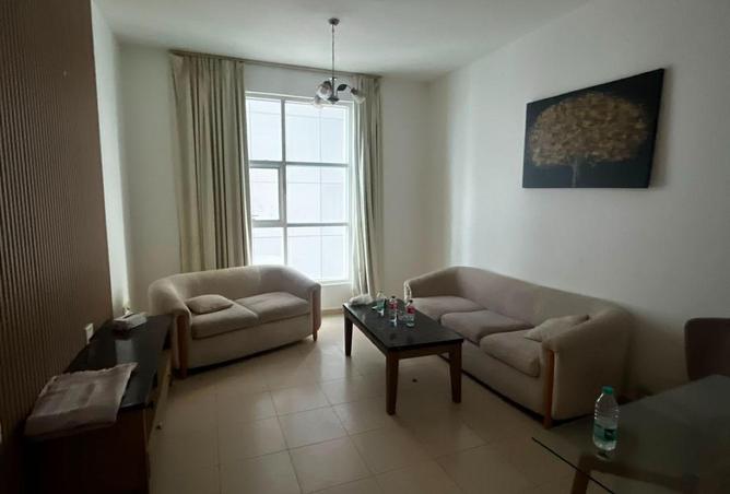 114617853 - Property Image 2
