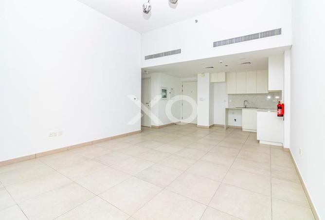 76561211 - صورة العقار 3