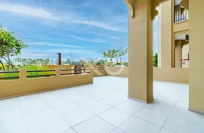 شقة - غرفة نوم - 1 حمام للايجار في اصايل - مدينة جميرا ليفينج - أم سقيم - دبي شقة - غرفة نوم - 1 حمام للايجار في اصايل - مدينة جميرا ليفينج - أم سقيم - دبي