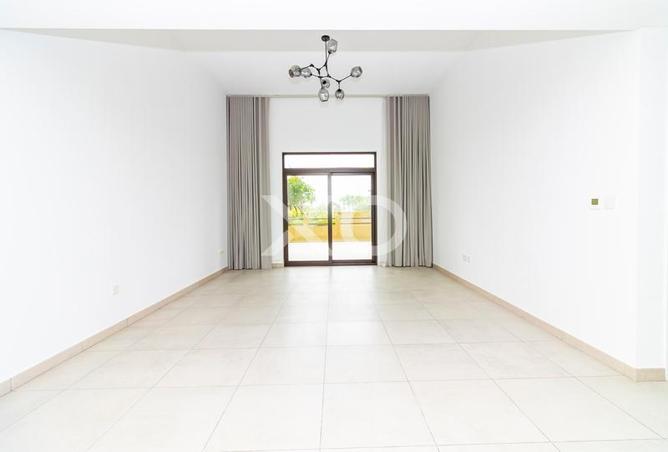 76561211 - صورة العقار 2