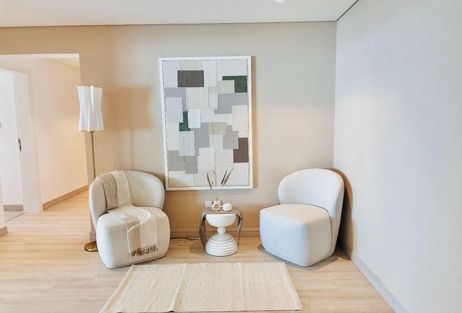 16322629 - Property Image 2