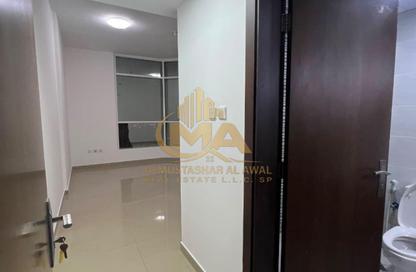 Apartment - Studio - 1 Bathroom for sale in Al Amira Village - Al Yasmeen - Ajman