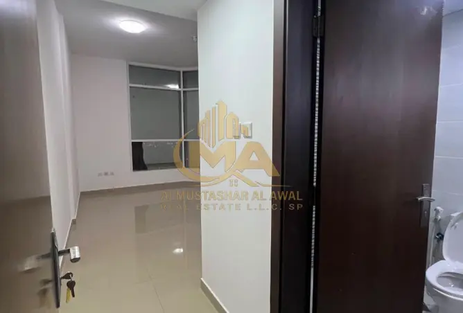 133889133 - Property Image 2