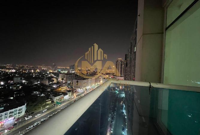 133889133 - Property Main Image