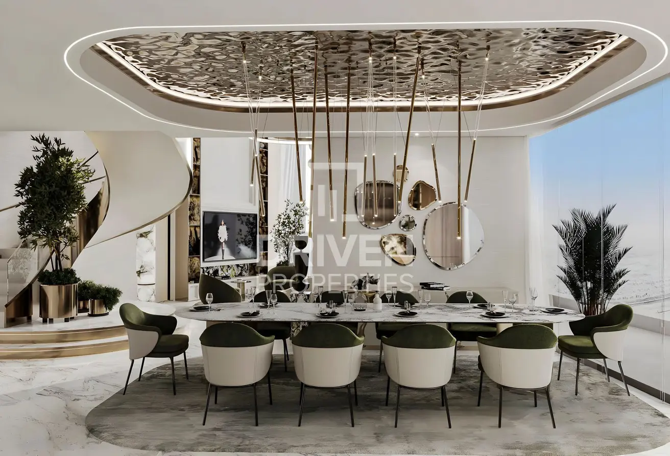 149540786 - Property Main Image