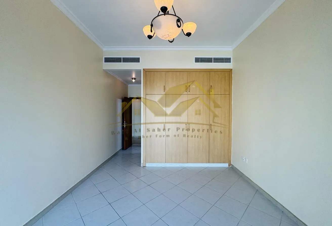 157789057 - Property Main Image