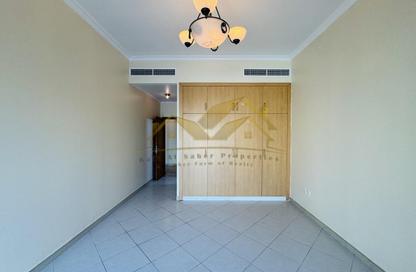 Apartment - 3 - 4 for rent in Al Mankhool - Bur Dubai - Dubai Apartment - 3 - 4 for rent in Al Mankhool - Bur Dubai - Dubai