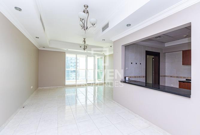 118144091 - Property Image 3