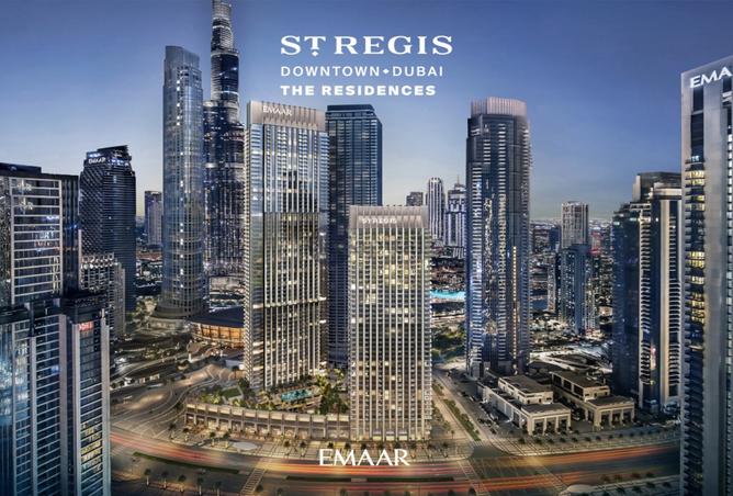 15997472 - صورة العقار 3