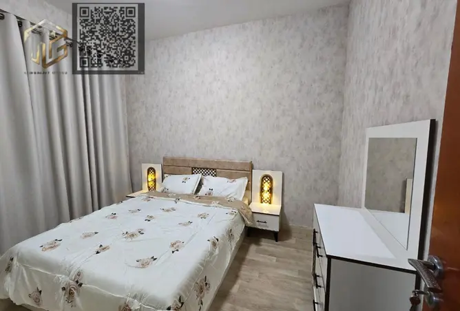 146898452 - Property Image 2