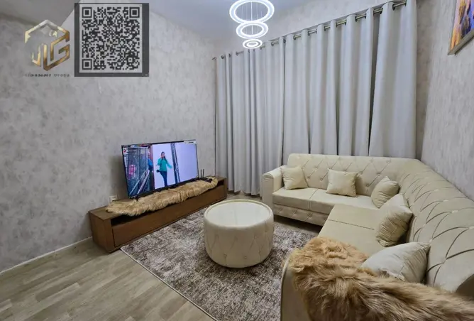 146898452 - Property Image 3