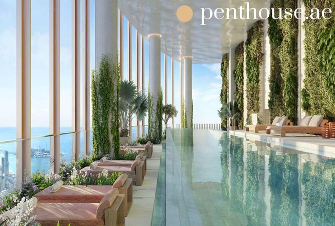 79412316 - صورة العقار 2