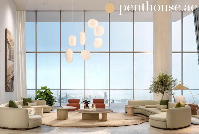 79412316 - الصورة الرئيسية للعقار