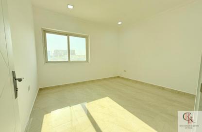 Apartment - 1 - 1 for rent in Mohamed Bin Zayed Centre - Mohamed Bin Zayed City - Abu Dhabi