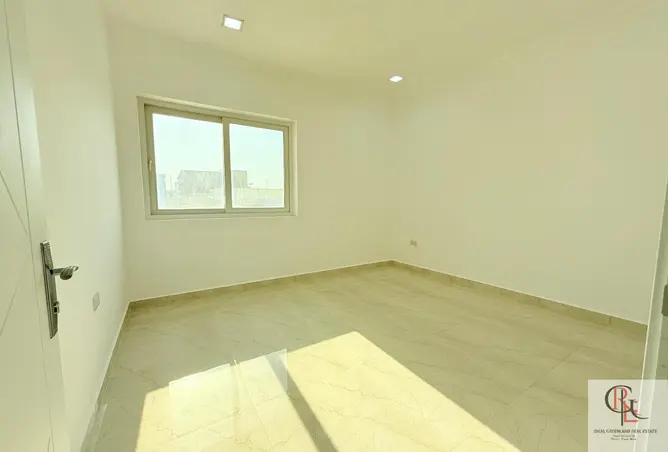 150909441 - Property Image 3