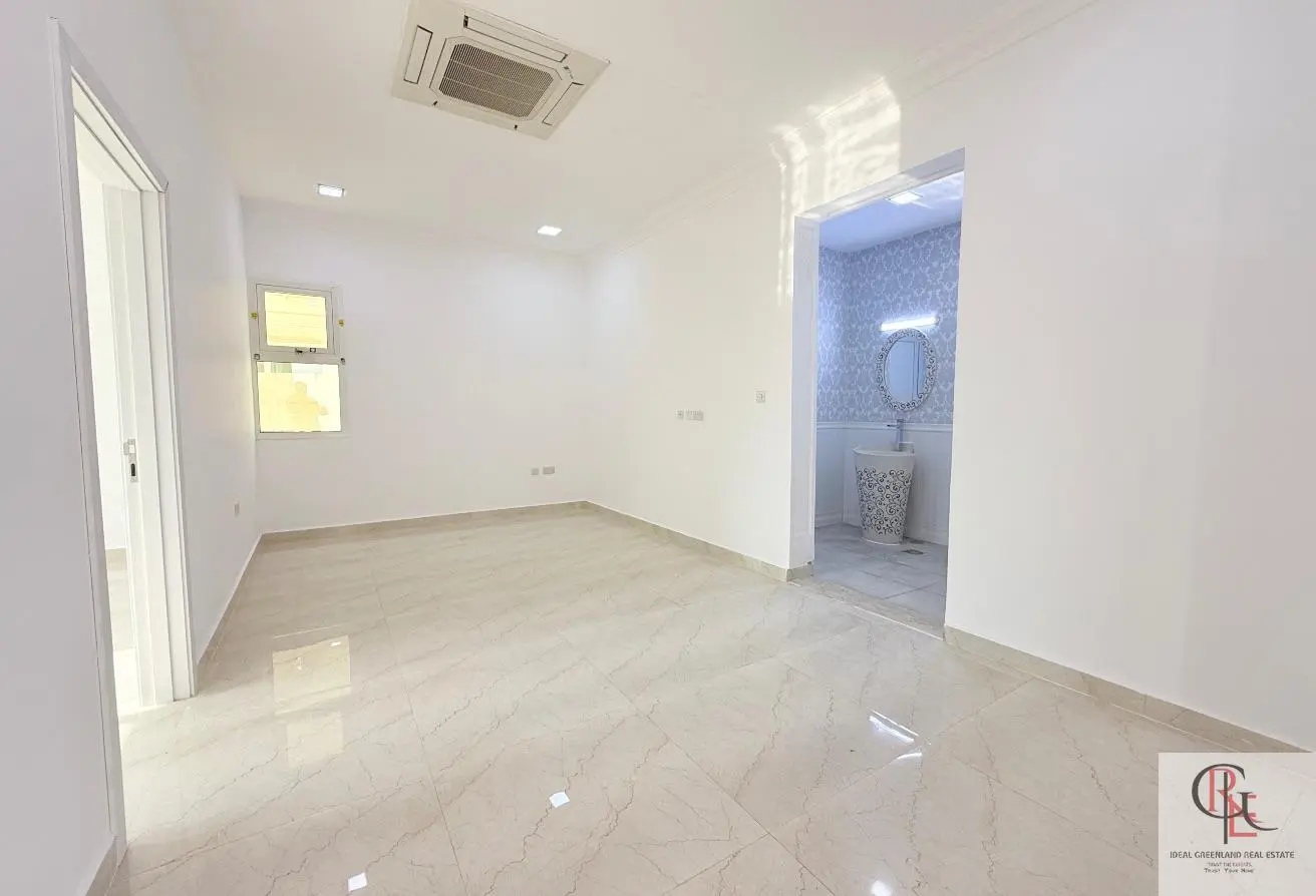 150909441 - Property Main Image