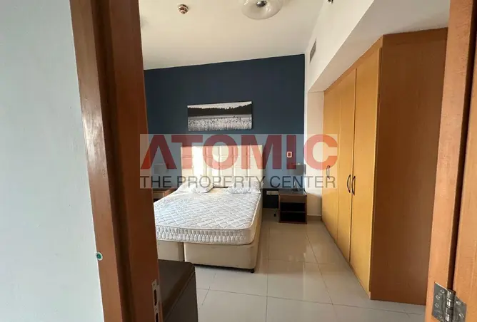 154634465 - Property Image 2