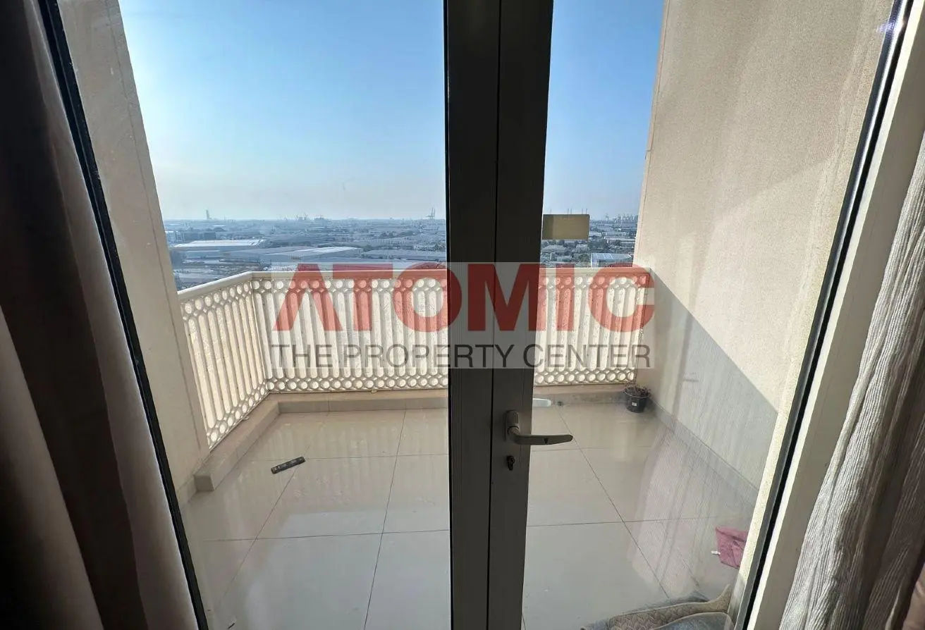 154634465 - Property Main Image