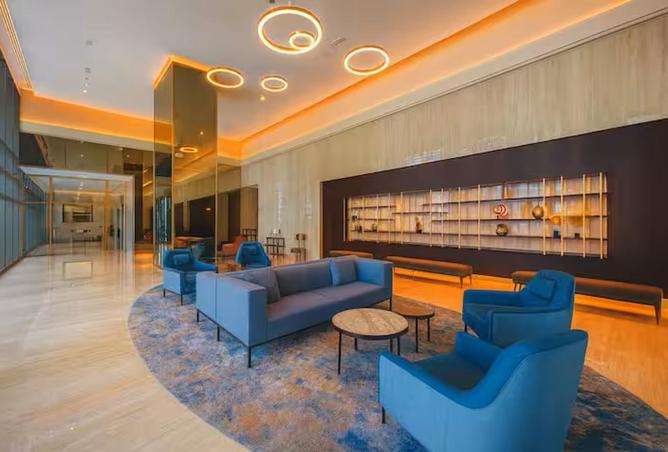 71127411 - صورة العقار 3