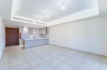 Apartment - 2 - 2 for sale in Lamaa Building 2 - Lamaa - Madinat Jumeirah Living - Umm Suqeim 3 - Umm Suqeim - Dubai Apartment - 2 - 2 for sale in Lamaa Building 2 - Lamaa - Madinat Jumeirah Living - Umm Suqeim 3 - Umm Suqeim - Dubai