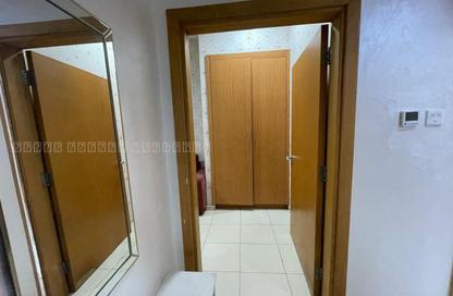Apartment - 1 Bedroom - 1 Bathroom for rent in Al Hamidiya 1 - Al Hamidiya - Ajman Apartment - 1 Bedroom - 1 Bathroom for rent in Al Hamidiya 1 - Al Hamidiya - Ajman