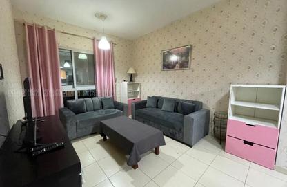 Apartment - 1 Bedroom - 1 Bathroom for rent in Al Hamidiya 1 - Al Hamidiya - Ajman Apartment - 1 Bedroom - 1 Bathroom for rent in Al Hamidiya 1 - Al Hamidiya - Ajman