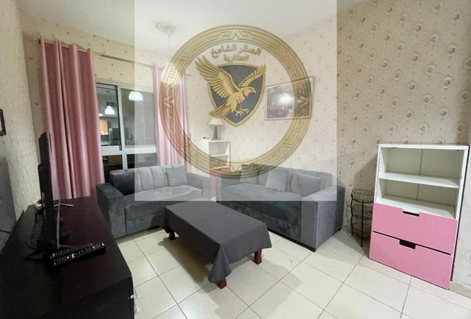90918864 - صورة العقار 2