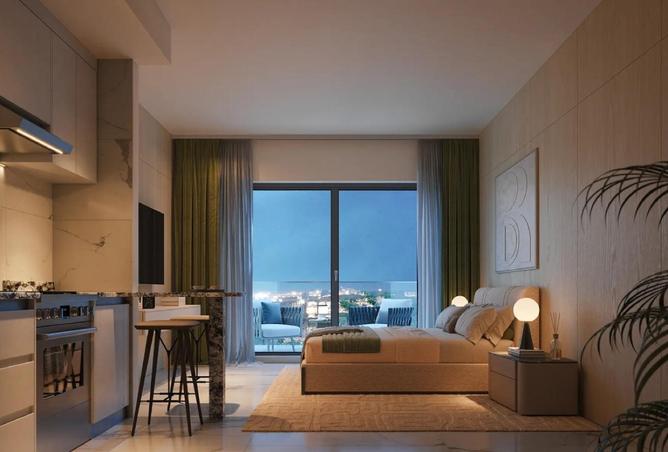 60517981 - Property Image 3