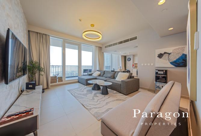 112730027 - Property Image 2