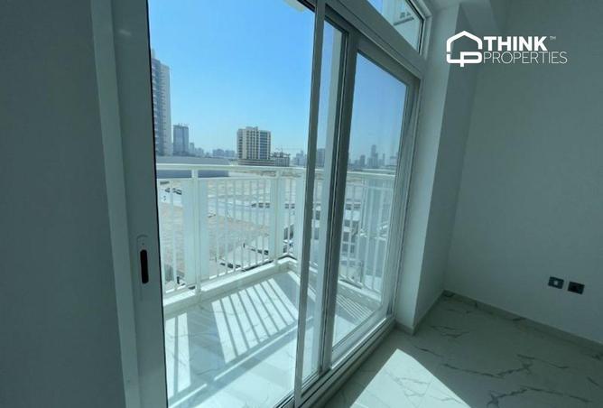 15949587 - صورة العقار 2