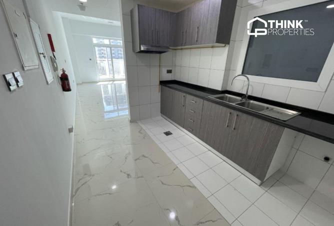 15949587 - صورة العقار 3