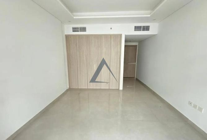 71914551 - Property Image 3