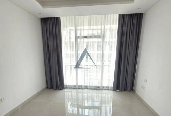 71914551 - Property Image 2