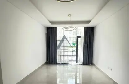 Apartment - 1 Bedroom - 2 Bathrooms for rent in Mass Residence - District 11 - Jumeirah Village Circle - Dubai