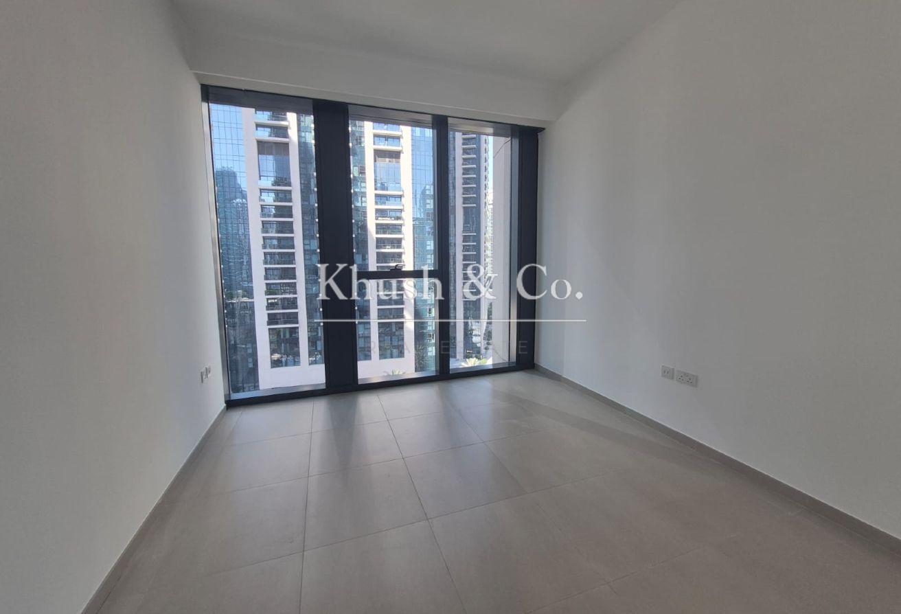 Modern Living | Premium Residence | Vacant photo 12
