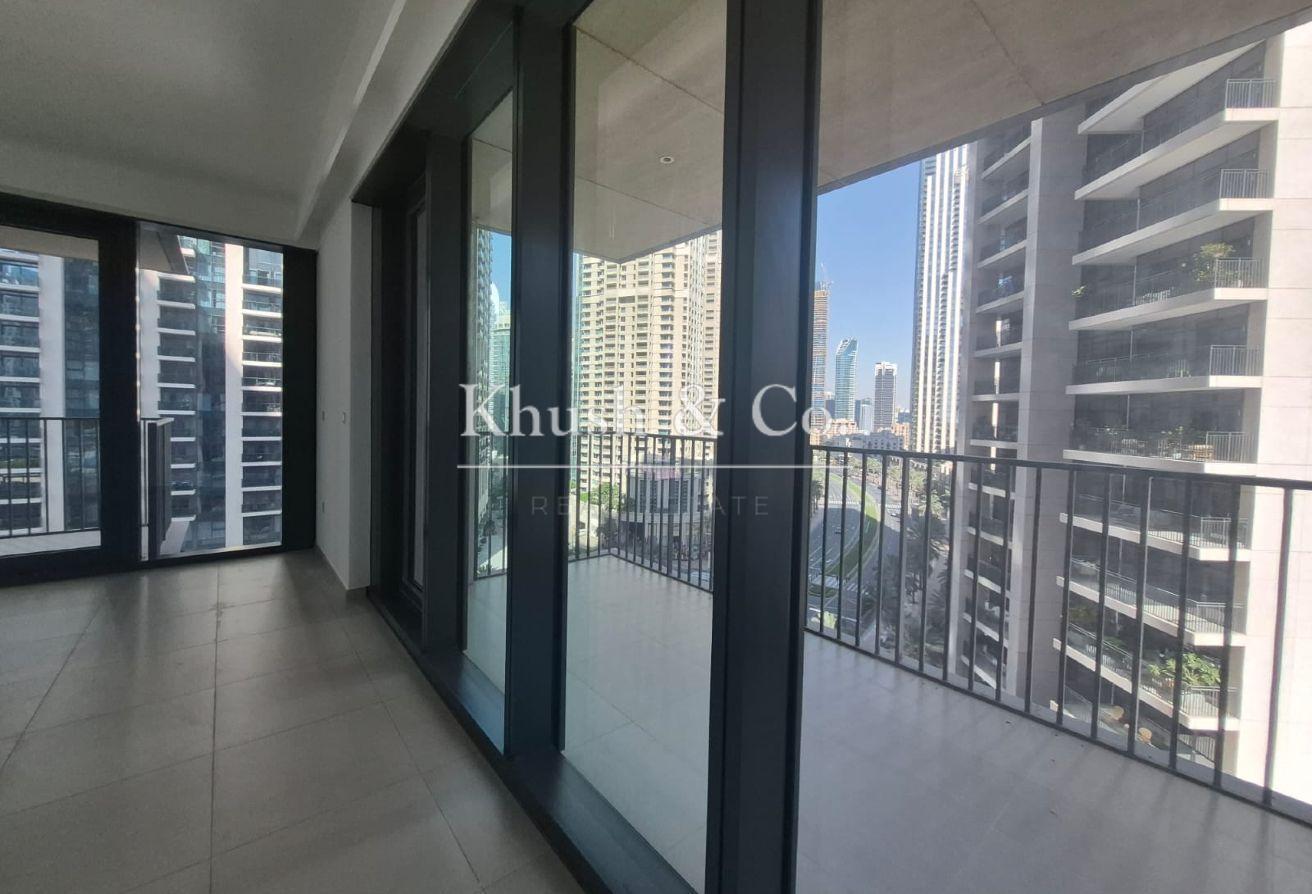 Modern Living | Premium Residence | Vacant photo 9