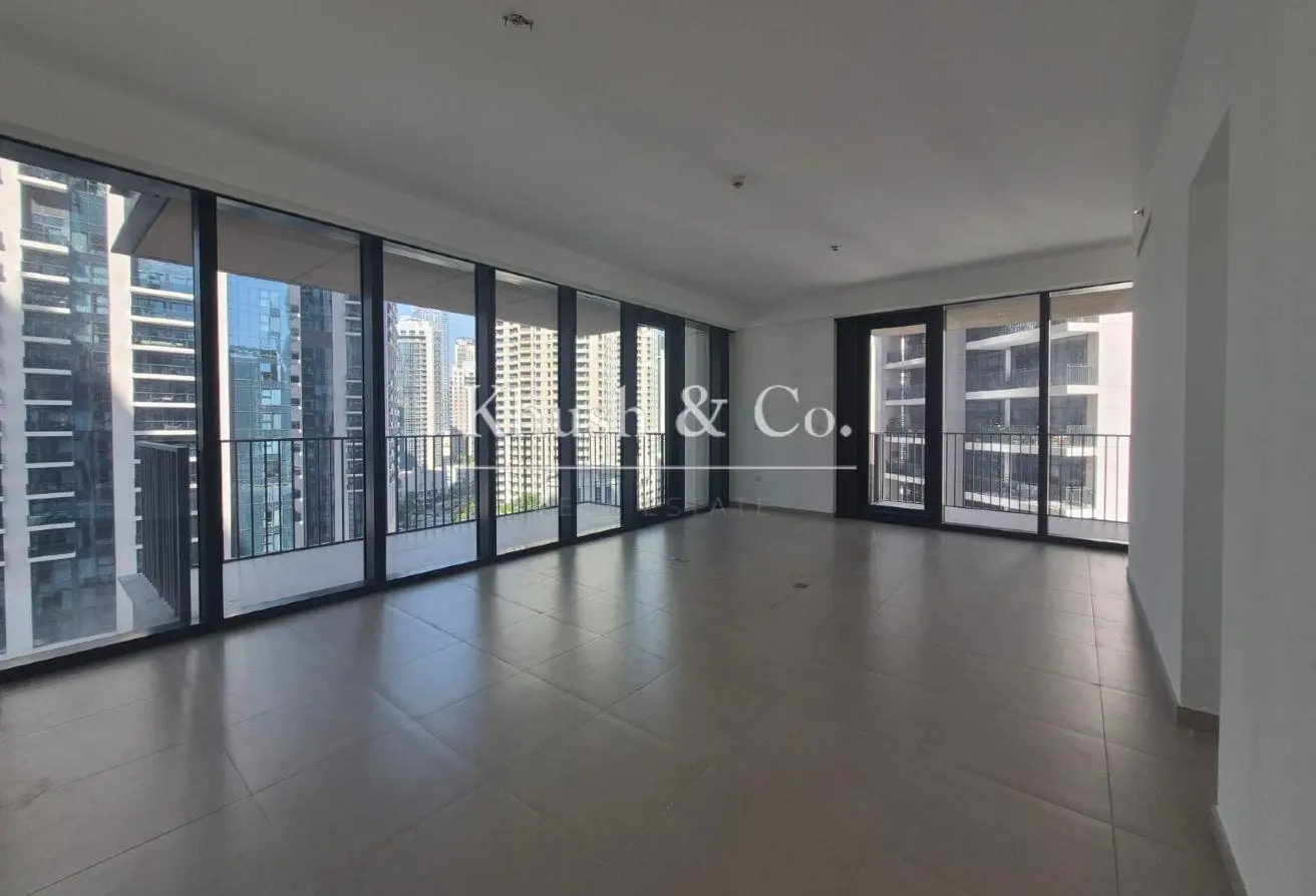 132969393 - Property Main Image