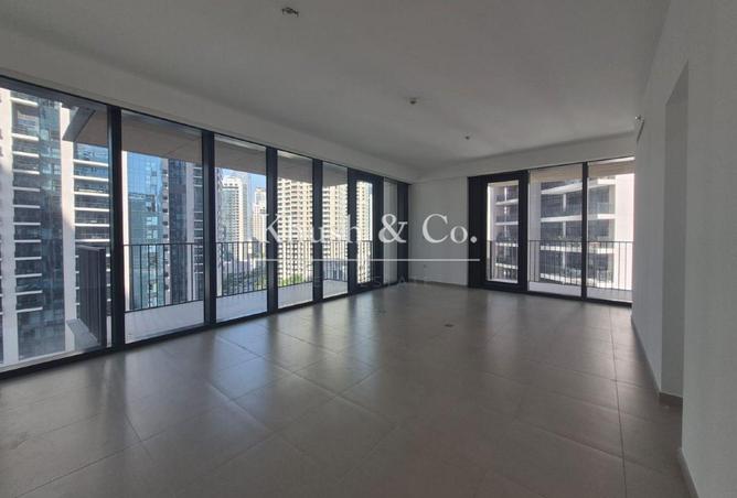 132969393 - Property Main Image