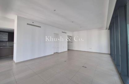 Apartment - 3 Bedrooms - 3 Bathrooms for rent in BLVD Heights Tower 1 - BLVD Heights - Downtown Dubai - Dubai Apartment - 3 Bedrooms - 3 Bathrooms for rent in BLVD Heights Tower 1 - BLVD Heights - Downtown Dubai - Dubai