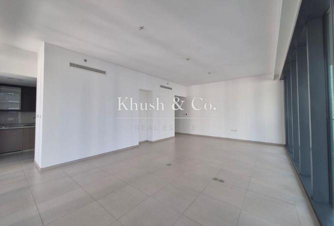 132969393 - Property Image 3