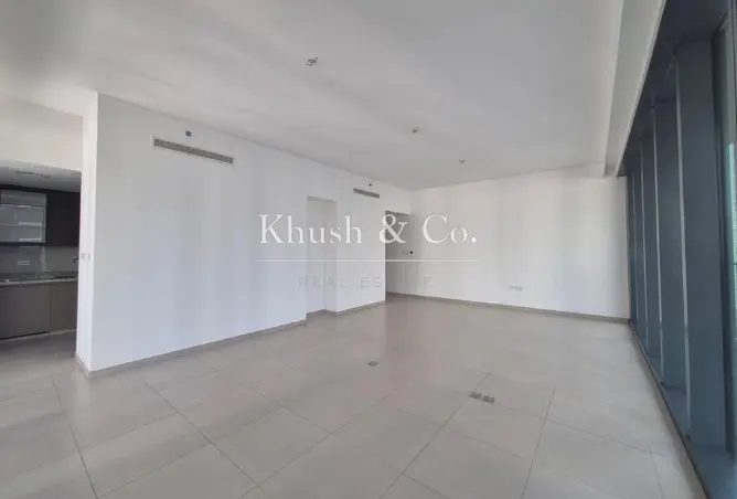 132969393 - Property Image 3