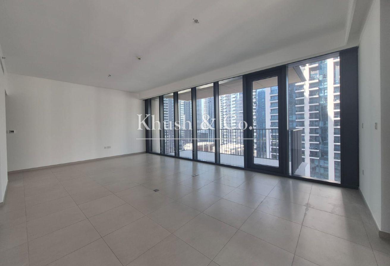 Modern Living | Premium Residence | Vacant photo 2