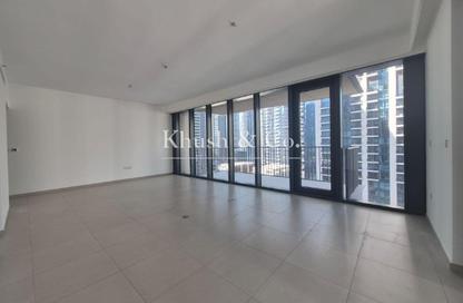 Apartment - 3 Bedrooms - 3 Bathrooms for rent in BLVD Heights Tower 1 - BLVD Heights - Downtown Dubai - Dubai